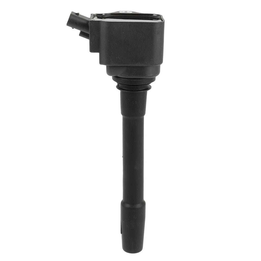 Ignition Coil for Jeep Renegade, Fiat 500X (2019–2023)