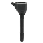 Ignition Coil for Jeep Renegade, Fiat 500X (2019–2023)