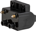 Hd 6V Points Coil Front Posts for