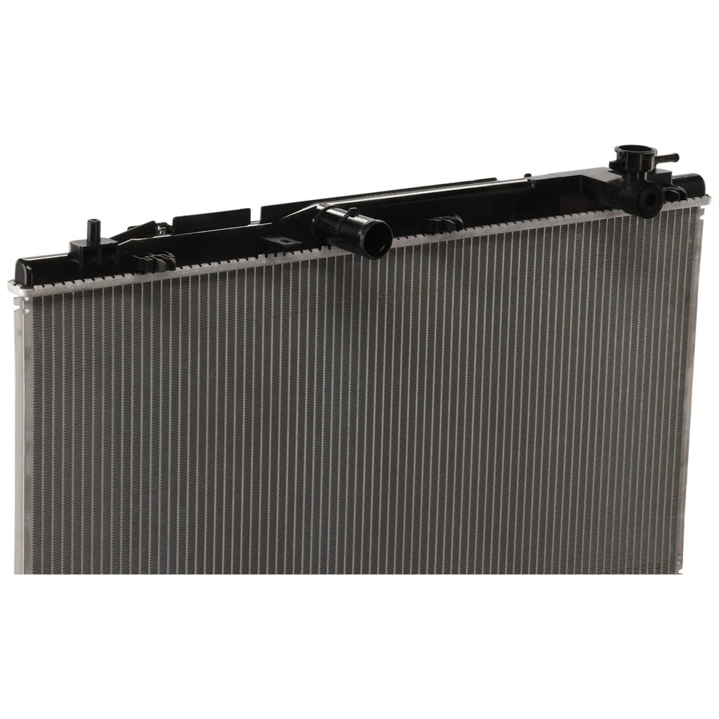 Radiators for Toyota Avalon (2005–2010)