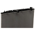 Radiators for Toyota Avalon (2005–2010)