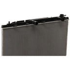 Radiators for Toyota Avalon (2005–2010)