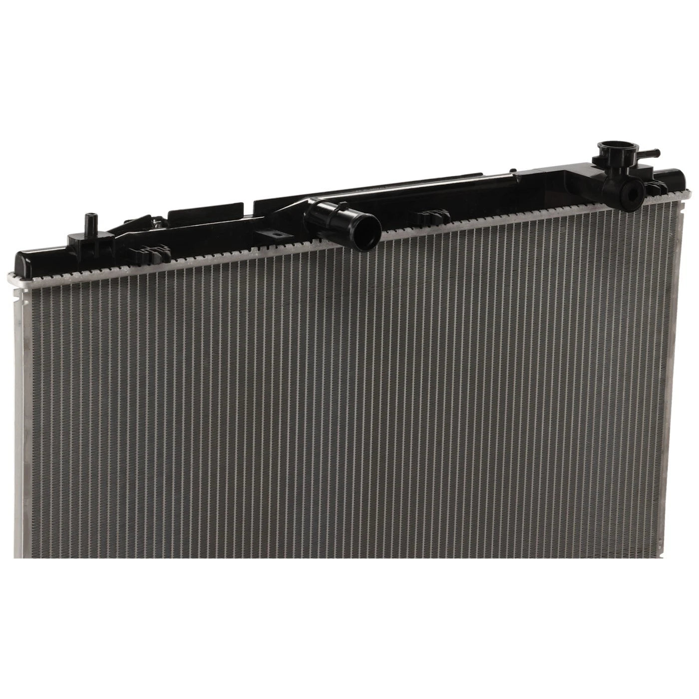Radiators for Toyota Avalon (2005–2010)