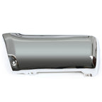Rear Bumper End Cap Cover LH for Toyota 4Runner SR5 (1996–2002) #5210735051