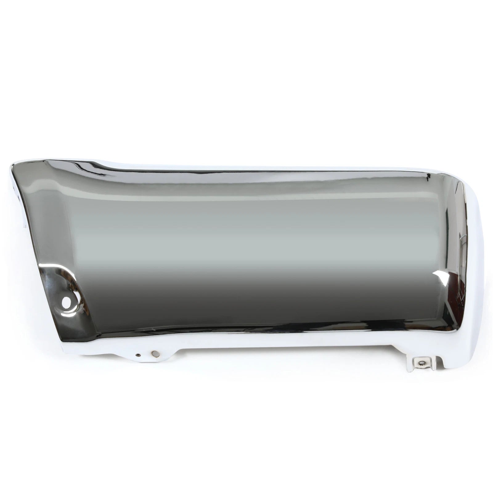 Rear Bumper End Cap Cover LH for Toyota 4Runner SR5 (1996–2002) #5210735051