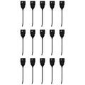 15 Rake Teeth for GEHL (Replaces 612857)
