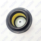 Air Filter Insert for Volvo Penta AQAD31 AQAD41 (155mm, 21646645, 3582358)