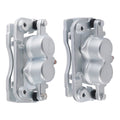 Front & Rear Brake Calipers for Cadillac Escalade ESV EXT (2002–2020)
