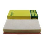 Air Filter C39002 for Audi Q7, Porsche Cayenne, Cayman, VW Touareg (–YYYY)