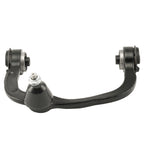 Front Control Arm Ball Joint Suspension Kit for Ford F-150 (2009–2014)