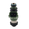 Fuel Injector 16450-HN8-A61 for Honda Pioneer 700 (2014–2017) CRF450R (2009–2010)
