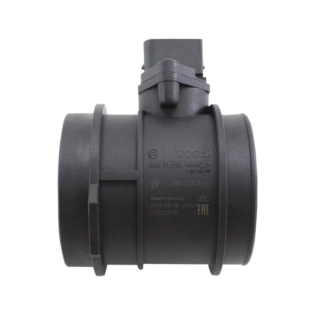 Bosch Mass Air Flow Sensor for Mercedes E430 (1997–2002) 0280218344