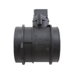Bosch Mass Air Flow Sensor for Mercedes E430 (1997–2002) 0280218344
