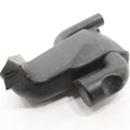 Air Cleaner Intake Duct for 2011-2021 Jeep Grand Cherokee