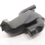 Air Cleaner Intake Duct for 2011-2021 Jeep Grand Cherokee