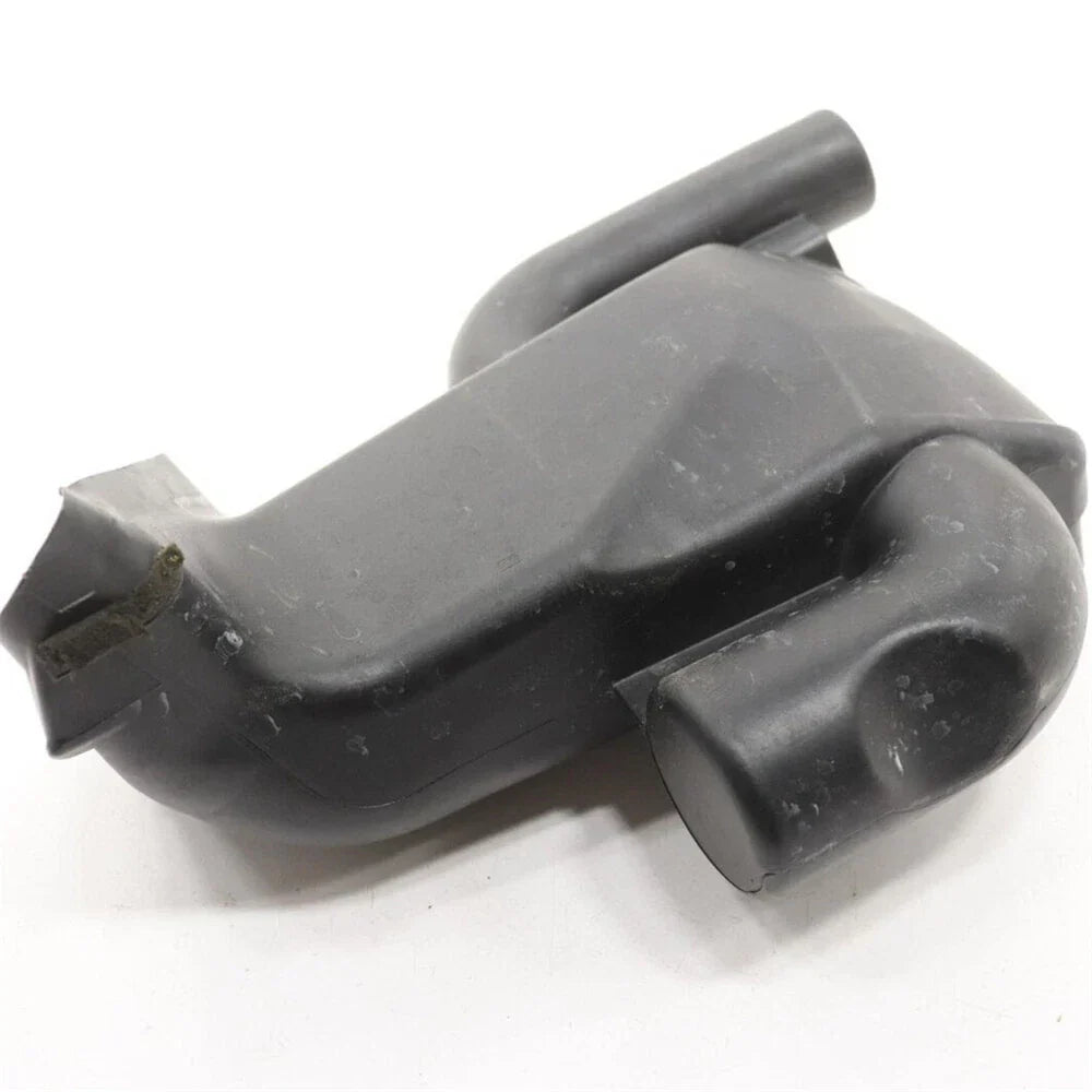Air Cleaner Intake Duct for 2011-2021 Jeep Grand Cherokee