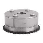 Camshaft Timing Gear Assembly for Toyota Prius (2003–2009) 13050-21050 1305021051