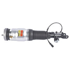 Front RH Air Shock Absorber for Hyundai Equus (2011–2016) 546063N517