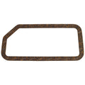 Rocker Cover Gasket for Subaru Leone 1.8L EA81 (1981 - 1984)