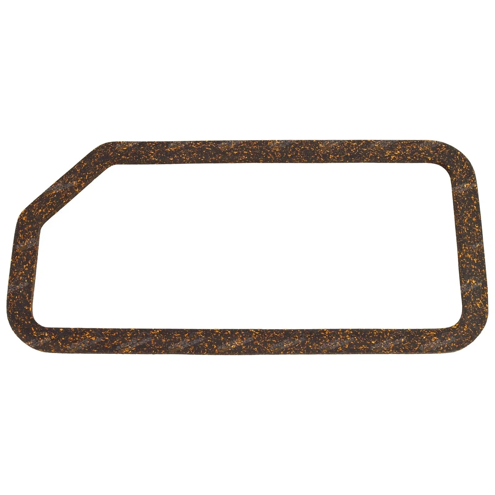 Rocker Cover Gasket for Subaru Leone 1.8L EA81 (1981 - 1984)