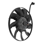 Radiator Cooling Fan for Land Rover LR4/Range Rover Sport (2010–2013) LR095536