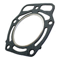 Head Gasket 11004-2107 for Kawasaki Internal Combustion Engines (OEM)