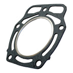 Head Gasket 11004-2107 for Kawasaki Internal Combustion Engines (OEM)