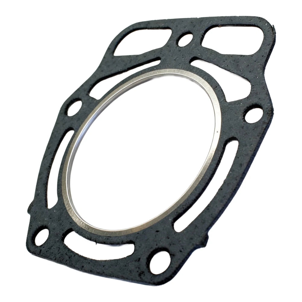 Head Gasket 11004-2107 for Kawasaki Internal Combustion Engines (OEM)