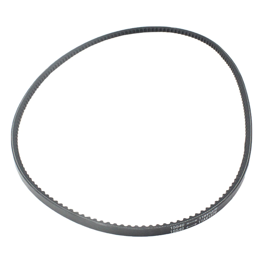 Serpentine Poly-V Belt for Continental Mileage Maker (15540MK)