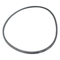 Serpentine Poly-V Belt for Continental Mileage Maker (15540MK)