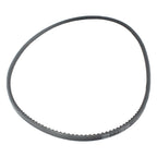 Serpentine Poly-V Belt for Continental Mileage Maker (15540MK)