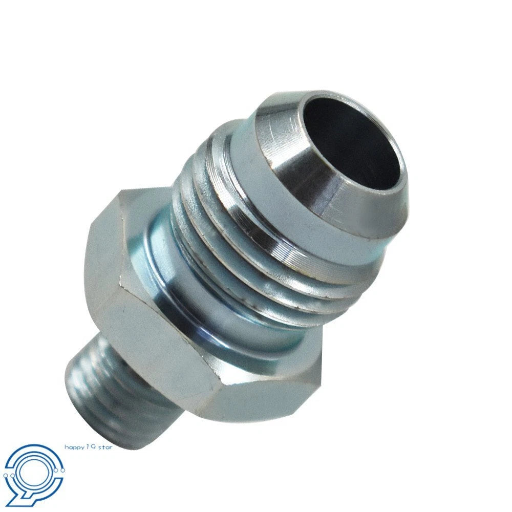 O Ring Spittier for Make Model