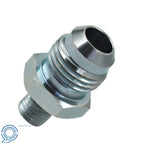 O Ring Spittier for Make Model