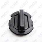 1 Pcs Twist Floor Drain Plug for Polaris RZR 1000 900 XP Turbo (2014–2019) 5414694