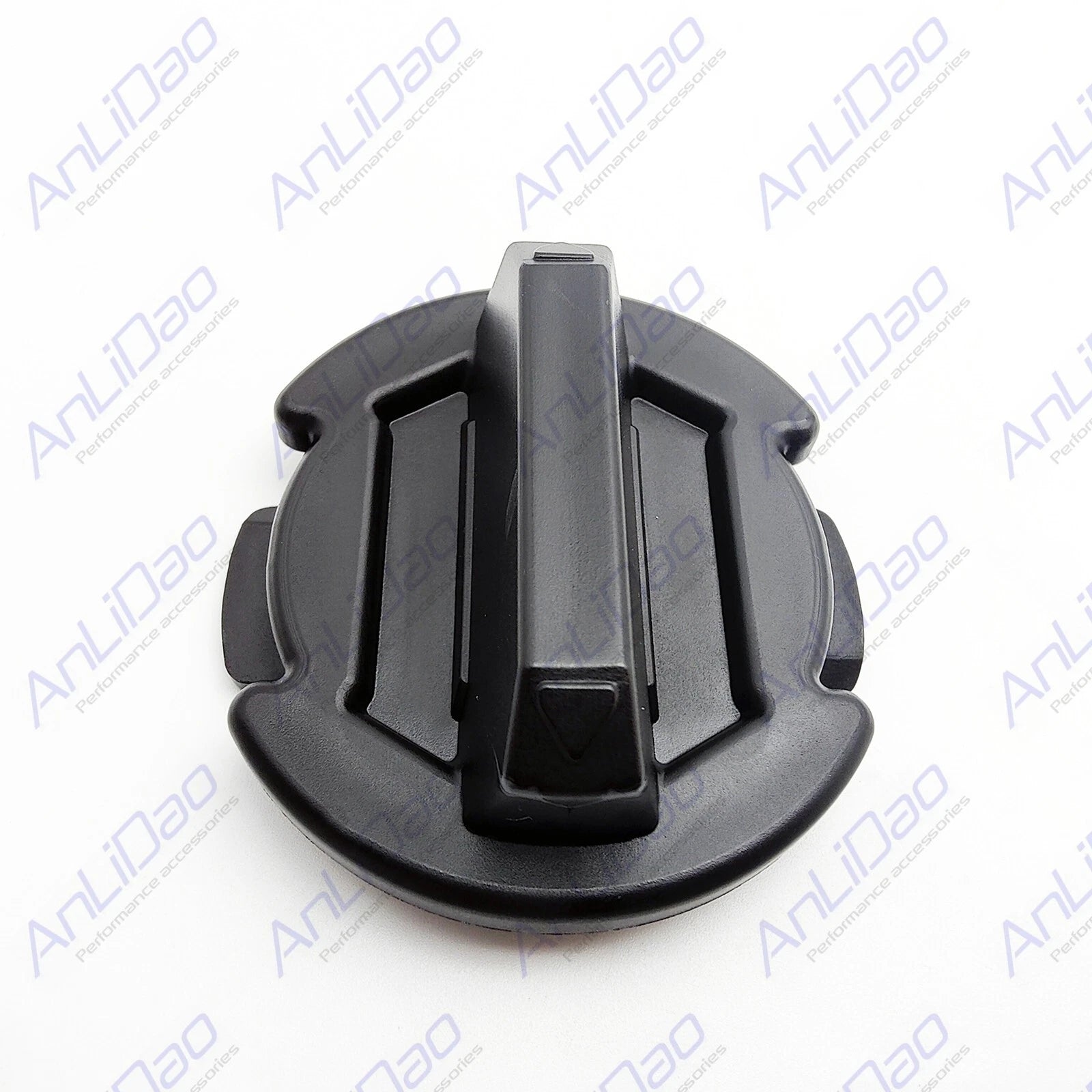 1 Pcs Twist Floor Drain Plug for Polaris RZR 1000 900 XP Turbo (2014–2019) 5414694