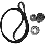 Timing Belt Kit for Honda Accord, Acura MDX, Odyssey, Pilot, TL