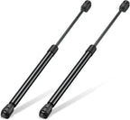 Heavy Duty Gas Strut Shock for 16 Inch ATC for LEER Camper Shell (2000–2020)