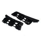 Front Bumper Retainer Brackets  for Toyota Prius (2010-2015)