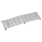 Stainless Billet Grille for Chevy C/K Pickup/Suburban/Blazer (1981–1987)