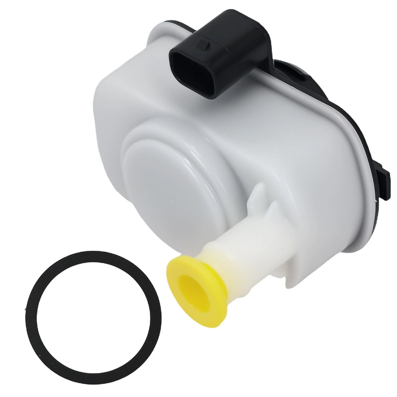 Evaporative System Integrity Module for Dodge Grand Caravan (2008-2020)