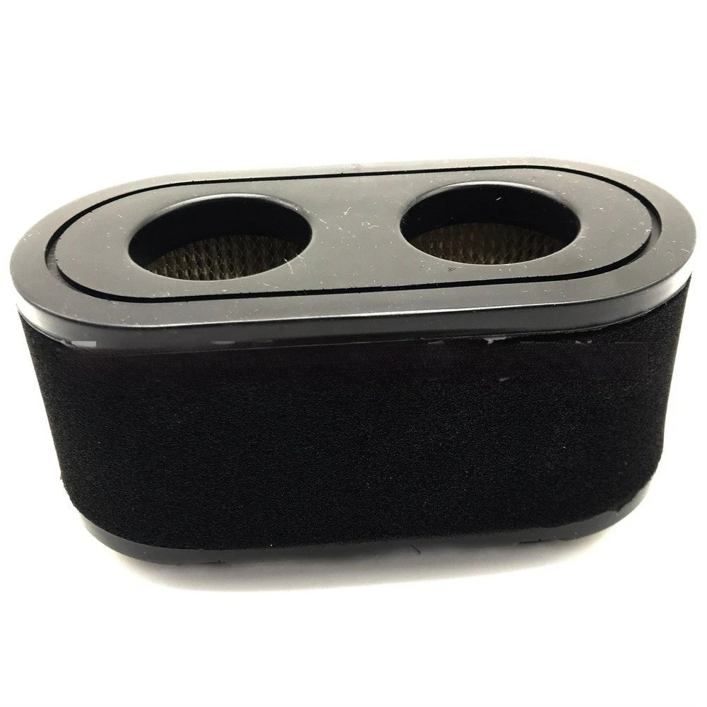 Air Filter 127-9252 & Oil Filter 120-4276 for Toro V-Twin Riding Mowers
