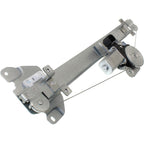 Window Regulator for Nissan Altima (Front Passenger Right Side)