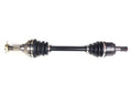 Front Right CV Axle for Kawasaki (59266-0025)