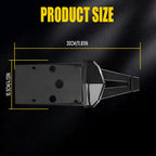 LED Tail Light for Dirt Bike