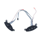 Cruise Control Switch for Ford Ranger Explorer F150 (1998-2005)