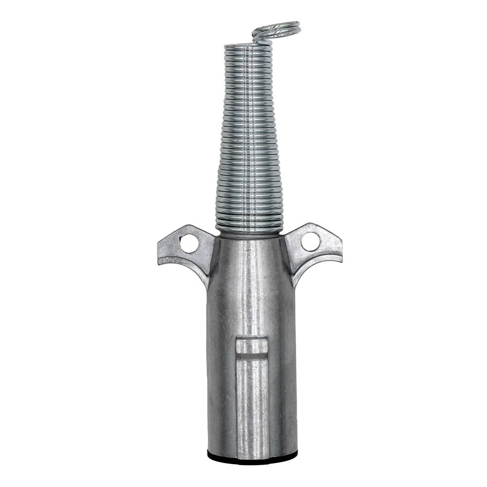 7-Pin Implement Light Plug for Minneapolis-Moline (Replaces 121646C1)