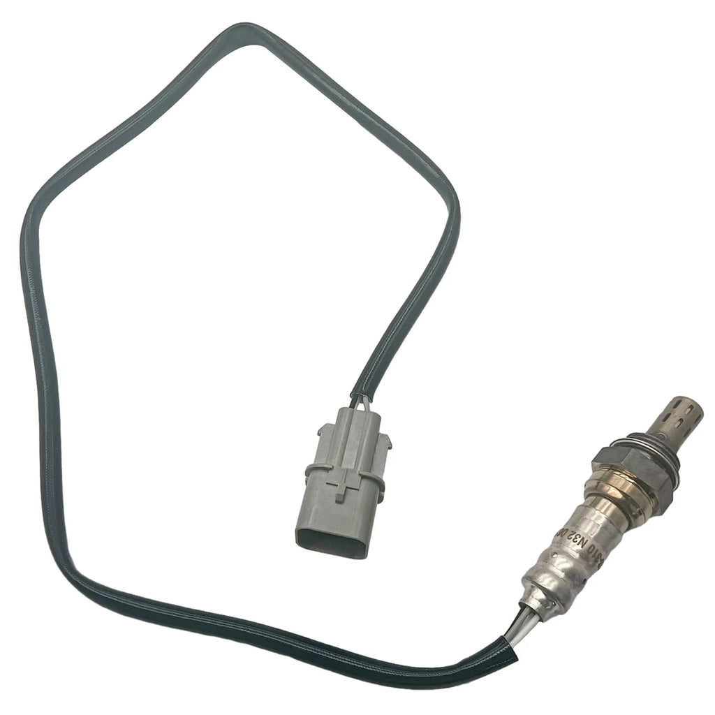 Oxygen Sensor for Hyundai Santa Fe Sonata Tiburon Tucson (2002-2010)