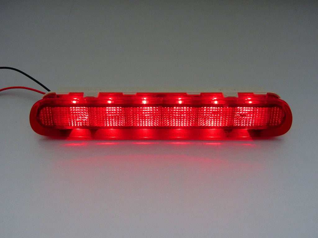 LED Tailgate Third Brake Light for Toyota Hilux Vigo SR SR5 (2005-2012)