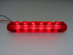 LED Tailgate Third Brake Light for Toyota Hilux Vigo SR SR5 (2005-2012)