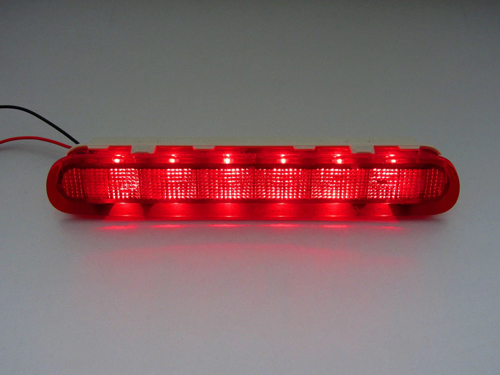 LED Tailgate Third Brake Light for Toyota Hilux Vigo SR SR5 (2005-2012)